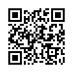 ADA600F-30-CT QRCode