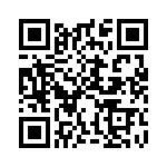 ADA600F-30-EU QRCode