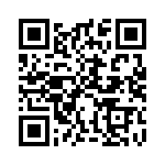 ADA600F-30-U QRCode