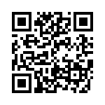 ADA600F-36-CW QRCode