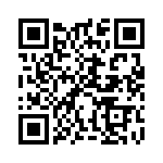 ADA600F-36-JR QRCode