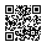 ADA600F-48-E QRCode