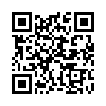 ADA600F-48-GR QRCode