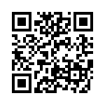 ADA600F-48-JR QRCode