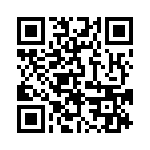 ADA600F-48-U QRCode