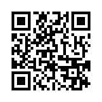 ADA750F-24-J QRCode