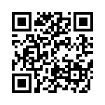 ADA750F-36-C QRCode