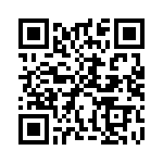 ADA750F-36-G QRCode