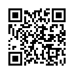 ADA750F-36-N1 QRCode