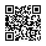 ADA750F-48-JR QRCode