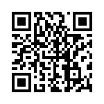 ADAS1000-3BCPZ QRCode