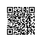 ADAS3022SCPZ-EP-RL QRCode