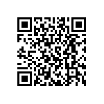 ADAU1442YSVZ-3A-RL QRCode