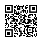 ADAU1781BCPZ QRCode