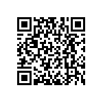 ADBF606WCBCZ402 QRCode