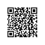 ADBF608WCBCZ502 QRCode