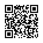 ADBJ20-E2-PL75 QRCode