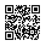 ADC0802LCN-P QRCode