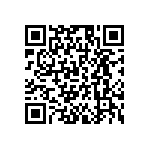 ADC0803LCN-NOPB QRCode