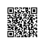 ADC0804S030TS-C1-1 QRCode