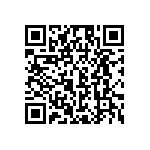 ADC0804S030TS-C1-1_1C9 QRCode