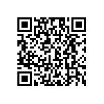 ADC0804S050TS-C1-1_1C98 QRCode