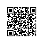 ADC0808CCVX-NOPB QRCode