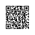 ADC0808S250HW-C1-1_1C9 QRCode