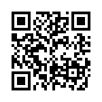 ADC0809CCVX QRCode