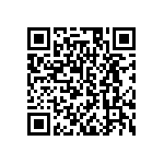 ADC081C021CIMKX-NOPB QRCode