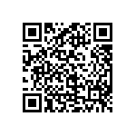 ADC081S021CISD-NOPB QRCode