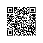 ADC081S051CISD-NOPB QRCode