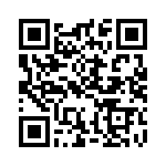 ADC0820CCM-T QRCode