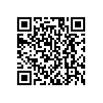 ADC082S051CIMMX-NOPB QRCode