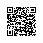 ADC0831CCN-NOPB QRCode