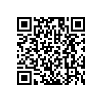 ADC0832CCWMX-NOPB QRCode