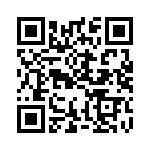 ADC0834CCWMX QRCode