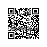 ADC08351CIMTC-NOPB QRCode