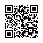 ADC0844CCJ QRCode