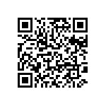 ADC084S101CIMM-NOPB QRCode