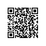 ADC08832IMMX-NOPB QRCode