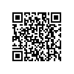 ADC08832IWM-NOPB QRCode