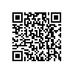 ADC088S052CIMTX QRCode