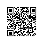 ADC08D1000CIYB-NOPB QRCode