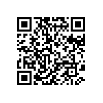 ADC1002S020HL-C1-1 QRCode