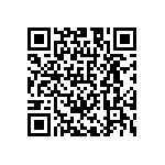 ADC10030CIVT-NOPB QRCode