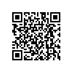 ADC10040CIMTX-NOPB QRCode