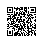 ADC10061CIWM-NOPB QRCode