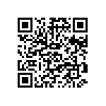 ADC10080CIMT-NOPB QRCode