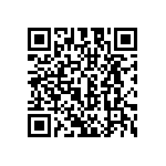 ADC1010S105HN-C1-5_13F QRCode